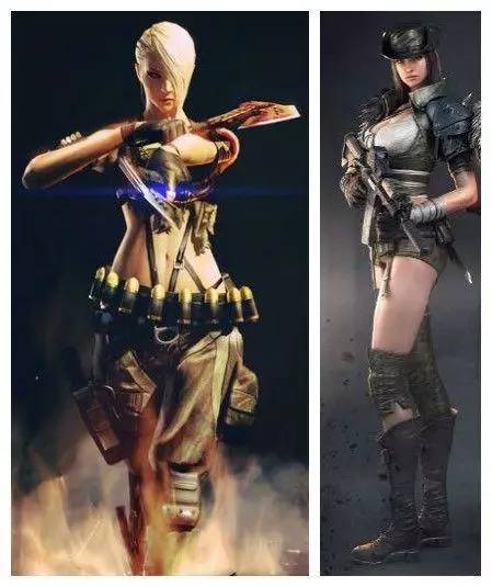 Jwei ：前期对线方面并不顺利 是我打的太烂了