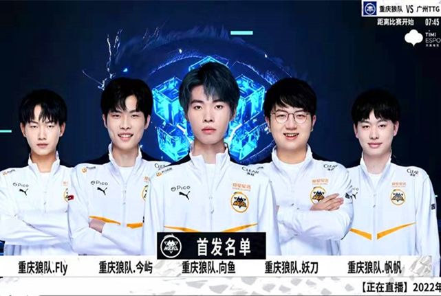 解析“二八杠路纸”：记录庄闲走势真的能反败为胜吗？（揭秘“二八杠路纸”：追踪庄闲走势真能扭转败局吗？）