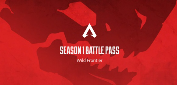 底池控池技巧：如何防止底池在你的牌力不足时失控。（控池策略：牌力不足时如何避免底池失控）