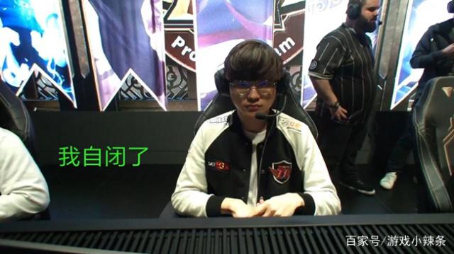 百家乐新手别高估连赢（新手玩百家乐别迷信连胜）