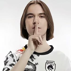 著称的队伍