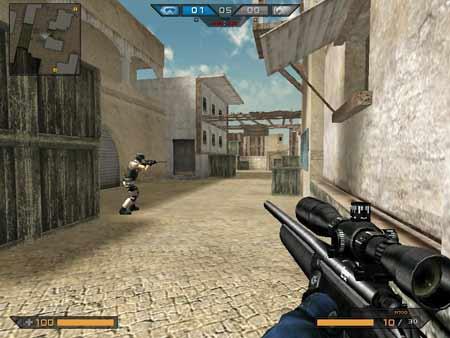 Gla1ve正式加入 100 Thieves 担任主教练