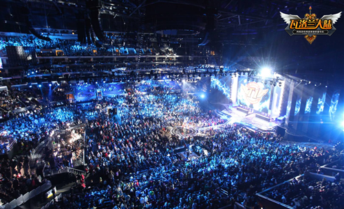 恭喜苏州KSG进入2025KPL夏季赛第二轮S／A卡位赛！