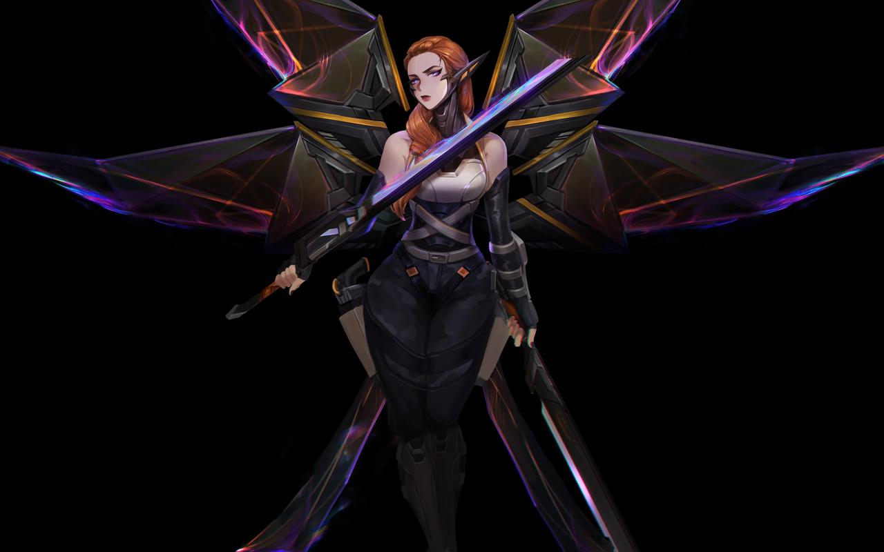 扑克策略如何持续优化（如何持续改进扑克策略）