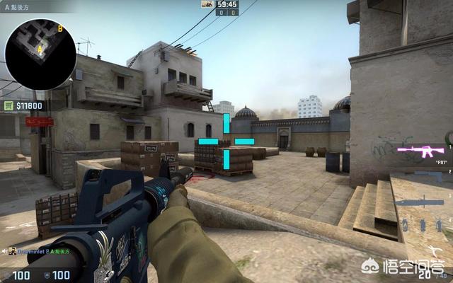 博弈论“颤抖手均衡”：如果考虑到对手有一定概率点错按钮，你的策略该如何调整？（博弈论中的颤抖手均衡：当对手可能手滑时，策略该如何调整？）