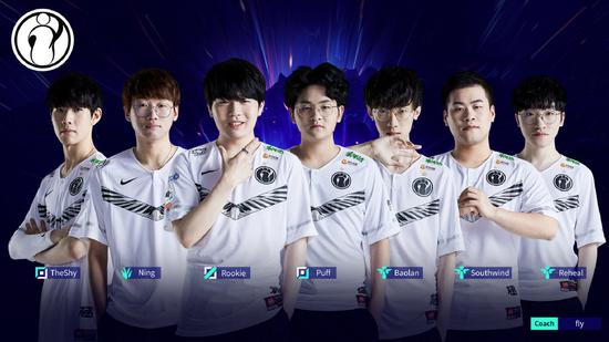 Zero Tenacity 自锁定 joel 以来没有赢得一场比赛