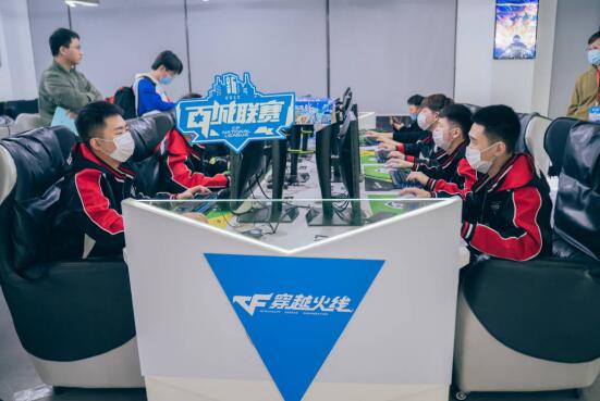 息差信息差