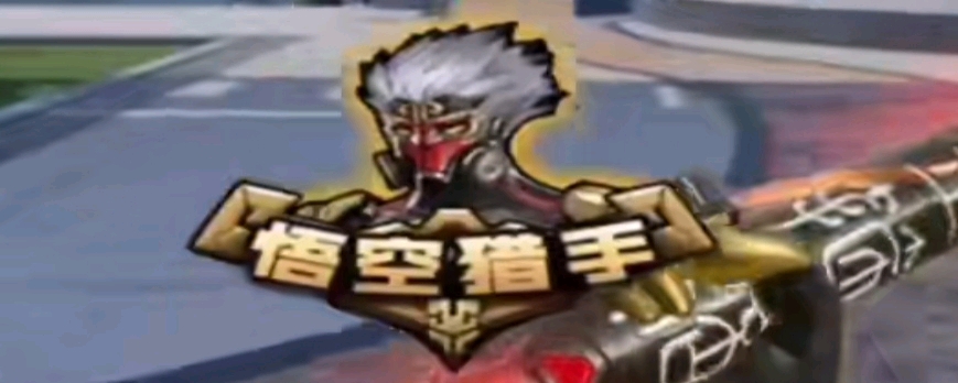 Bilibili击败了XLG，而TEC未能战胜 FunPlus Phoenix - VCT 2025四分之一决赛结果：EMEA启动季后赛