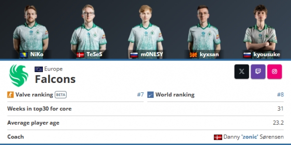 老虎机连赢错觉：为何高频小奖比一次大奖更具黏性？（连胜幻象揭秘：为什么老虎机的高频小额中奖比一次性大奖更能黏住玩家？）