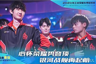 全球最奇葩的棋牌规则，你听过几个？（世界各地最离奇的棋牌规则，你知道几个？）