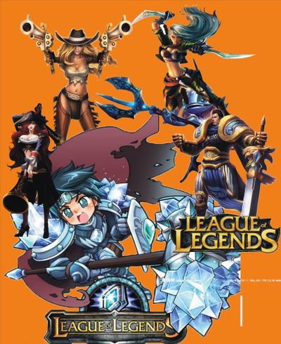 阿努比斯在地图池中创造了最短时间的记录