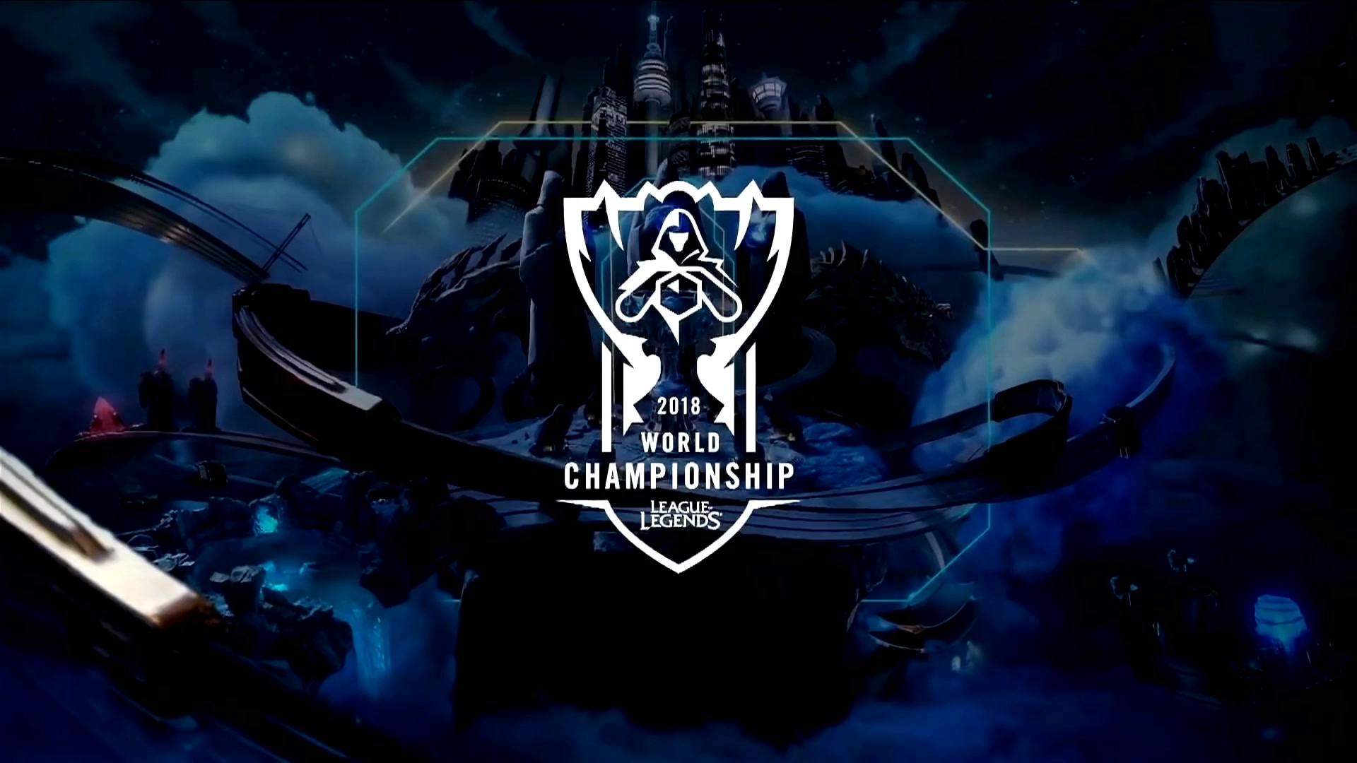 官方PUBG2024冬季活动盛大开启，参与热点模式赢取4080S显卡大奖