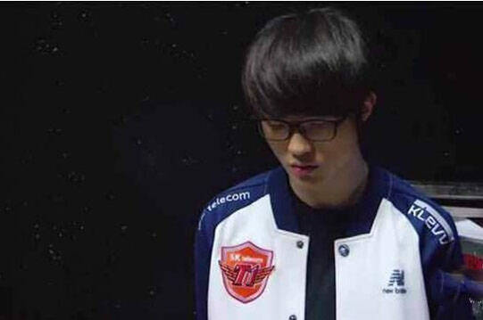 麻将心理科普总结（麻将心理学科普概览）