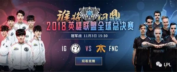 【战报】重庆狼队 3-0 XYG：重庆狼队零封XYG，向鱼金蝉首秀展现强劲实力