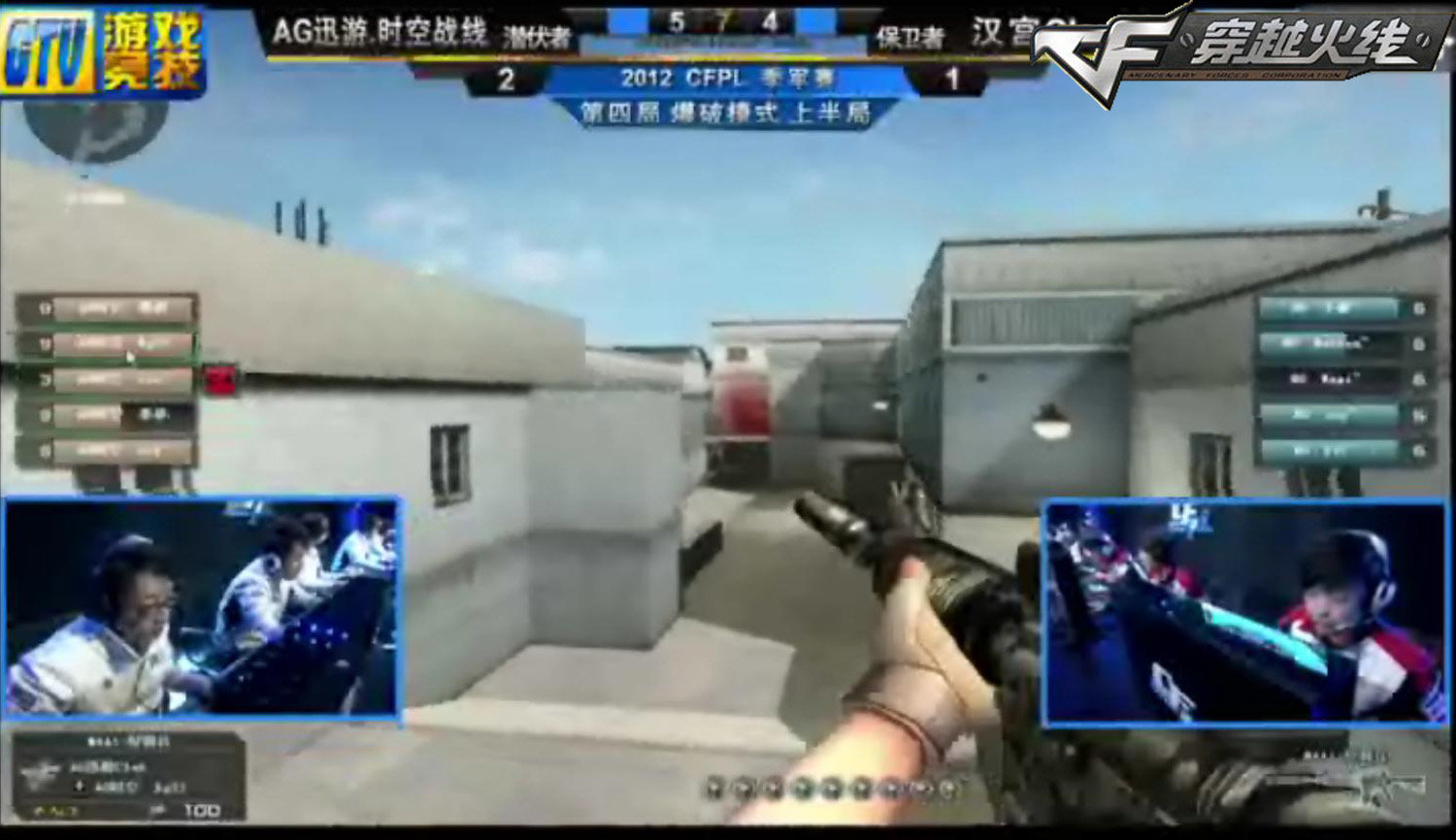 CSGO比赛：Astralis大喜！Xyp9x即将回归！