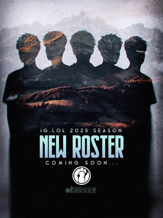 骨牌与扑克牌：两种不同材质下牛牛玩法的体感差异。（从骨牌到扑克牌：材质差异如何影响牛牛的体感体验）