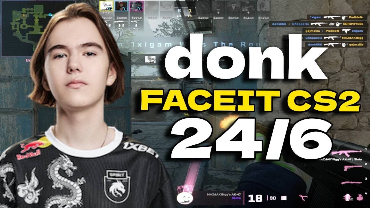 反诈细节：博彩平台为何需要实名信息？（防骗机制解析：为何博彩平台要求实名制？）