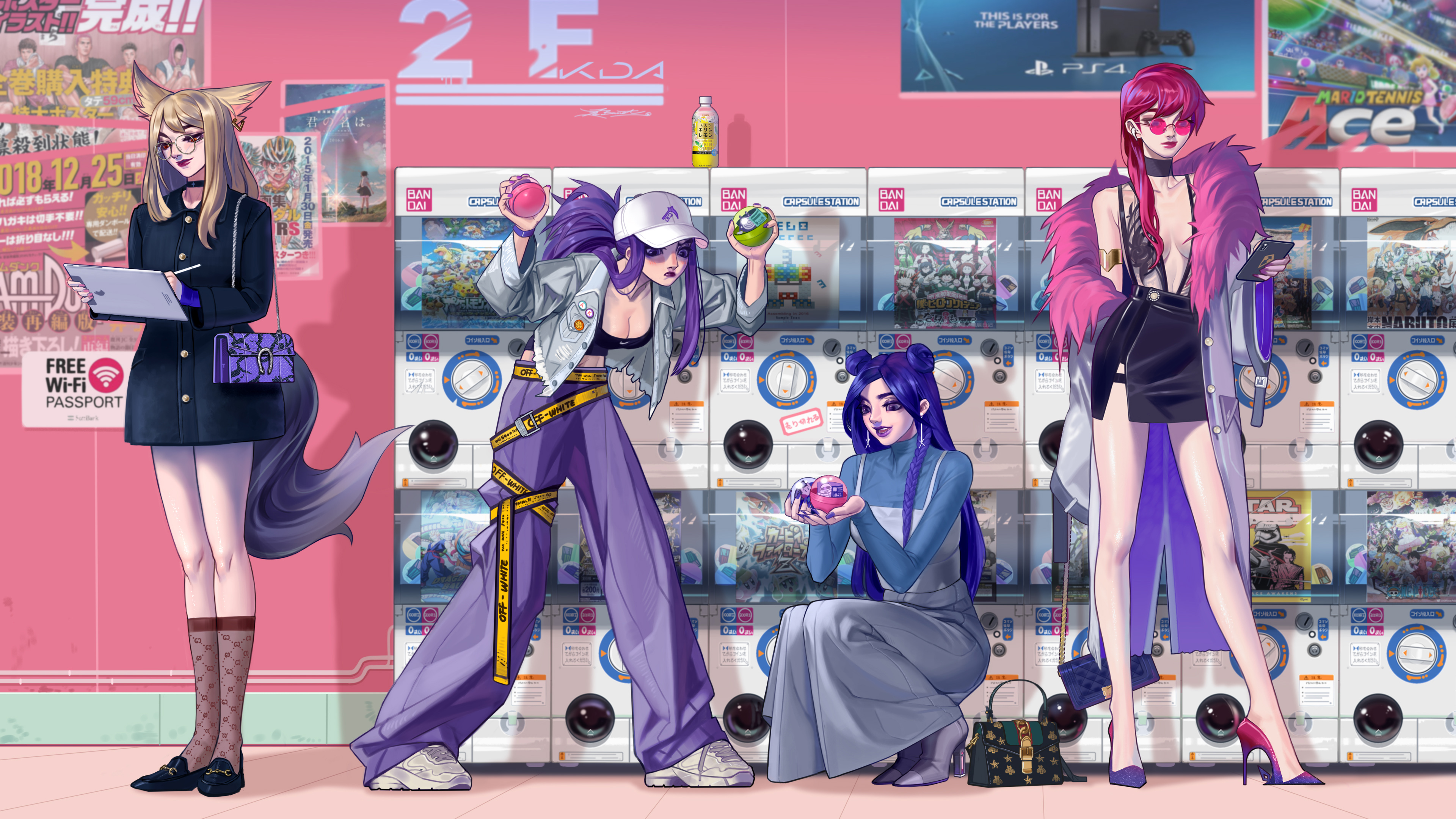 放铳一定是运气吗？（放铳真的是运气使然吗？）