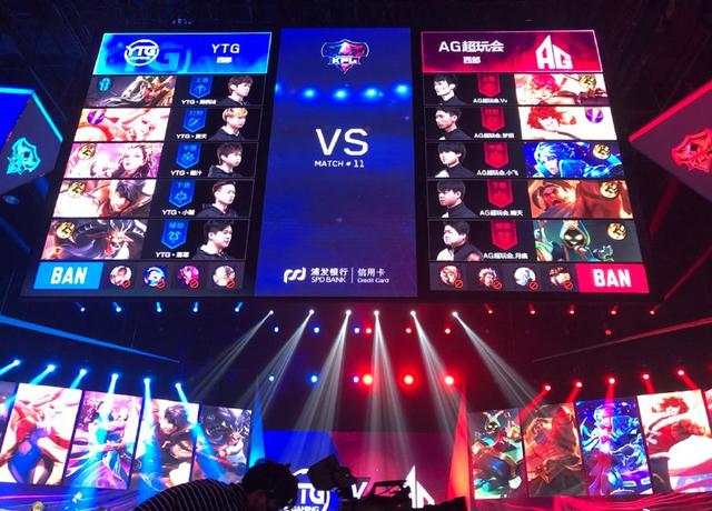 现代赌场的服务差异化（当代赌场的差异化服务）