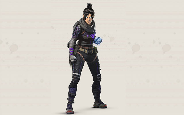 博彩与媒体叙事（媒体叙事中的博彩）