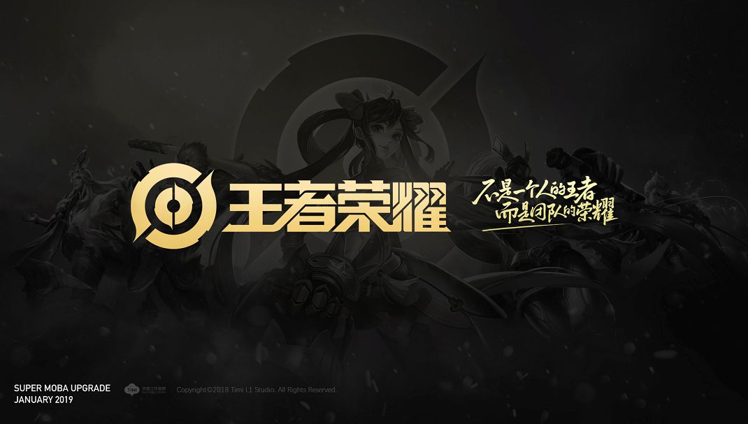 直接影响