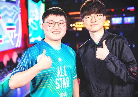 PSG.LGD老11访谈：这版本比较考验选手的全面能力