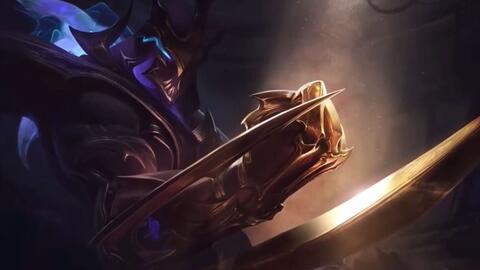 什么是“自我验证型下注”？（何谓“自我验证型下注”？）