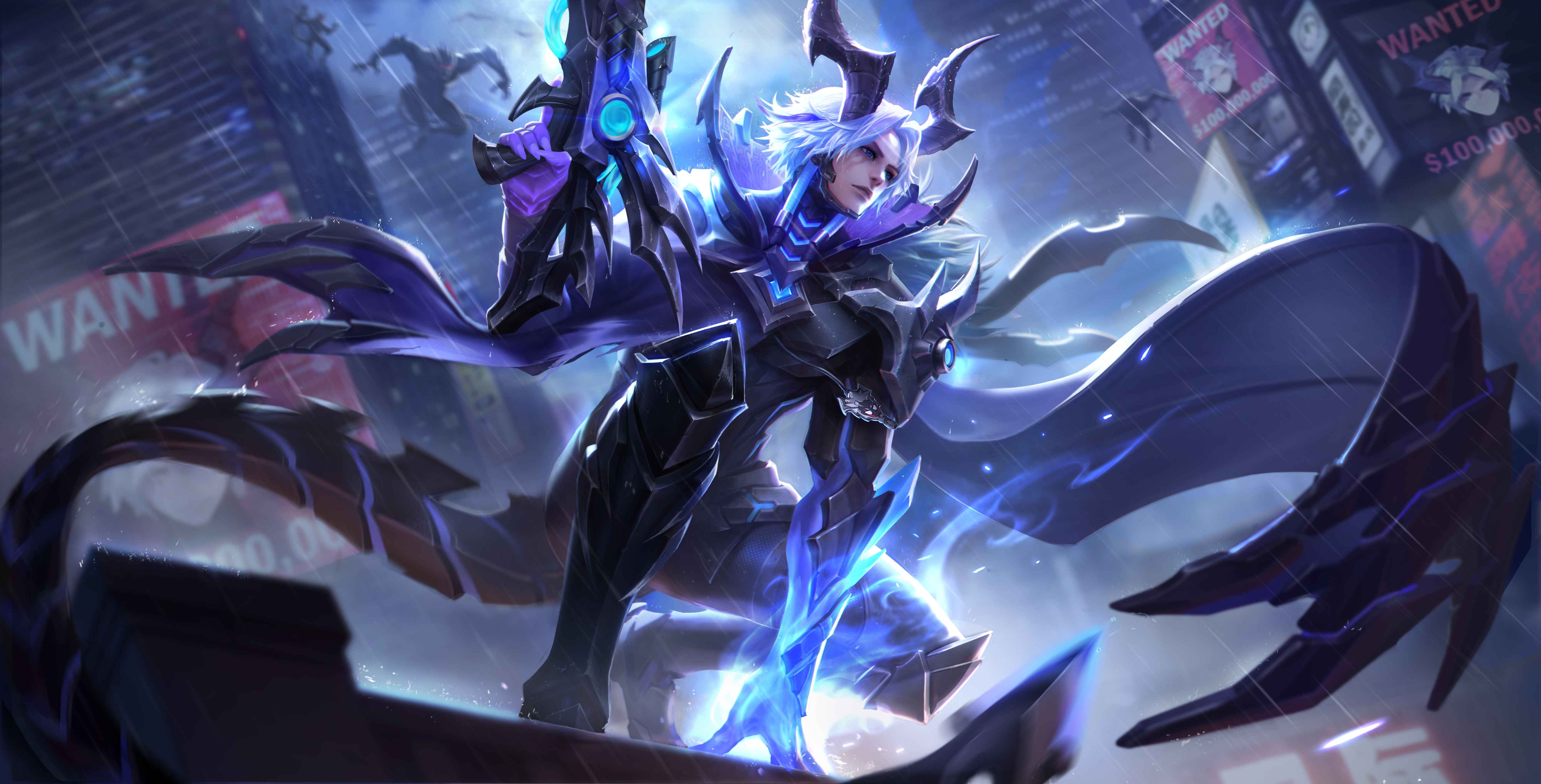 Xiaolaohu解释冲突始末，原FPX打野Haoye直播透露收留