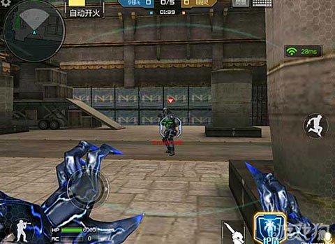 G2战队打野选手JankosS12队伍进行了分级排名