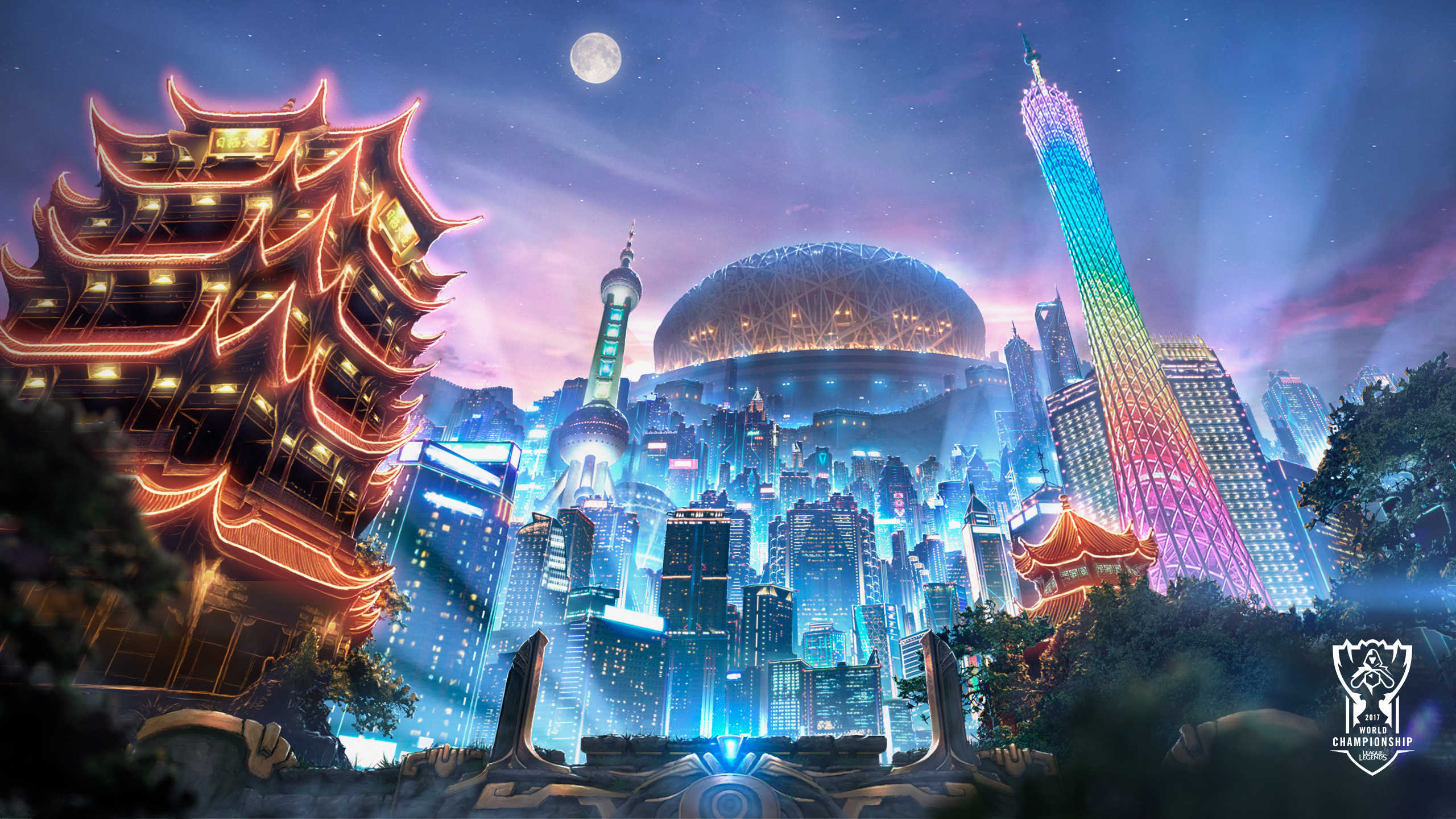 打破疑虑！ Weibo Gaming 官方： Light 正式续约