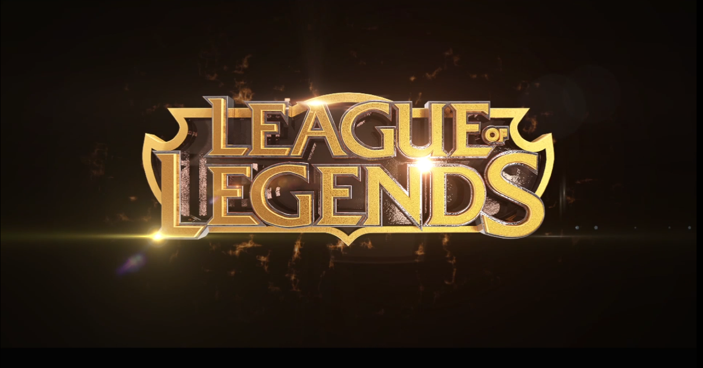 牛牛什么时候不适合跟