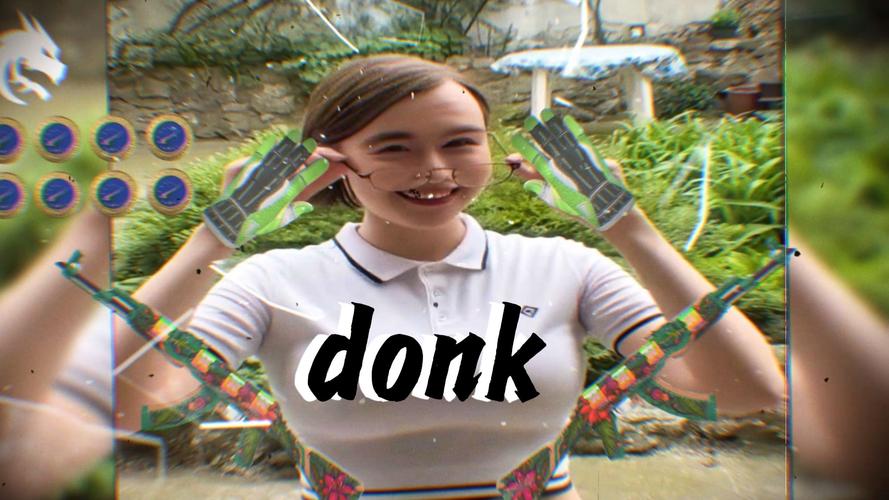把注意力