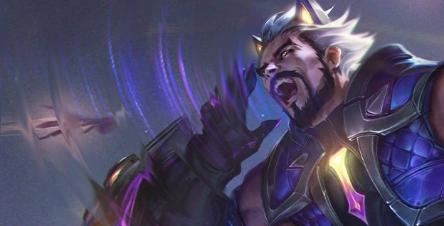 德州扑克后期怎么控制风险（德州扑克后期风险控制策略）