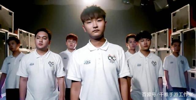 BLAST Rivals Spring 2025 将于 Mexico 举行；
