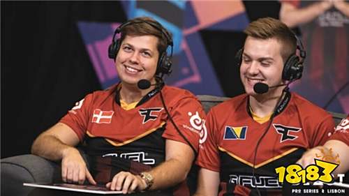 【前瞻】2025LPL春季赛 TES vs OMG，TES需抓住每一个机会