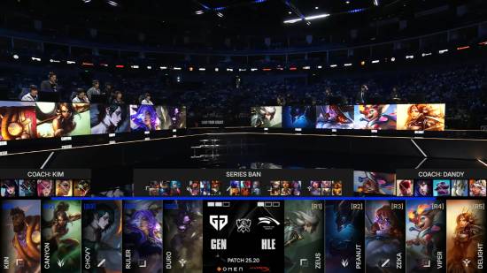 星竞威武集团旗下的深圳V5电子竞技俱乐部，将正式更名为深圳NIP电子竞技俱乐部