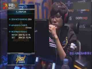 如何教育下一代正确认识博彩风险？家庭教育的缺失与补偿。（引导下一代科学看待博彩风险：家庭教育的不足与补救之道）