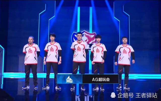 的关键词是