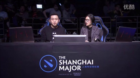 百家乐玩久了，开始向内（久玩百家乐，开始内观）