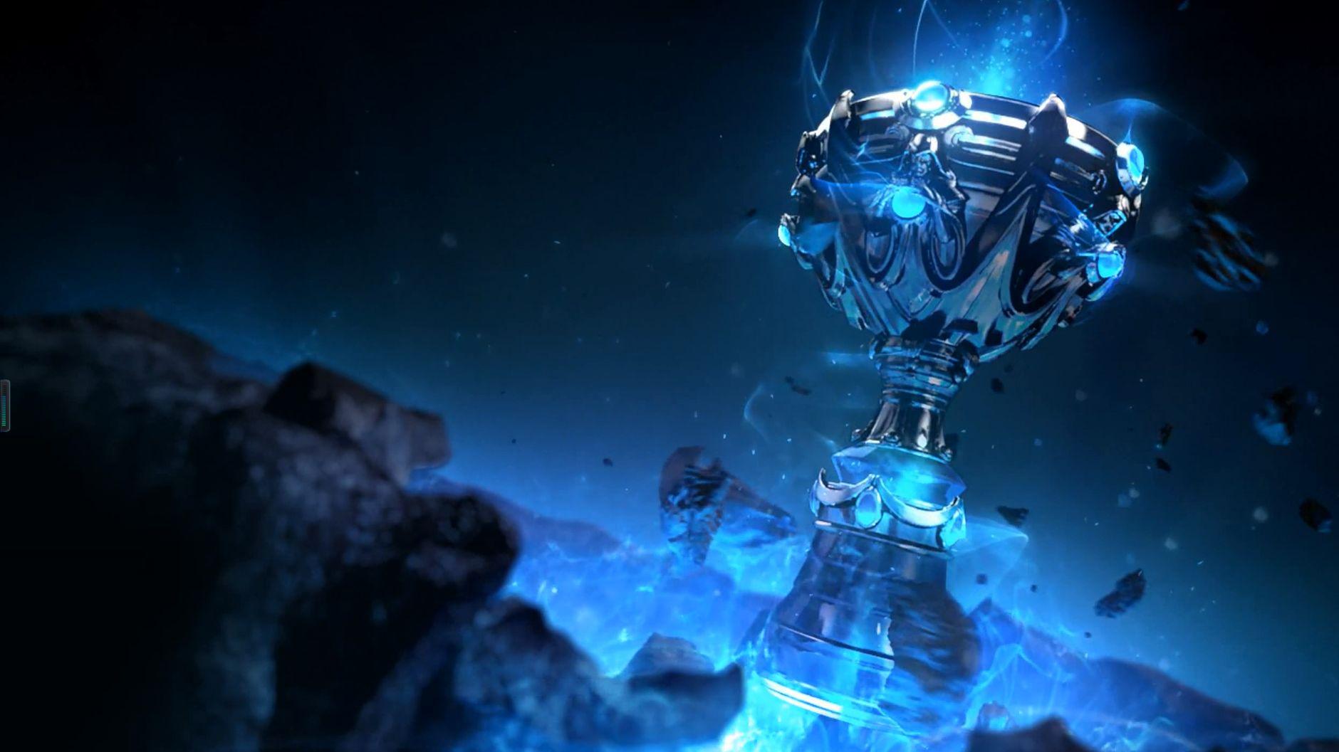 解析“价值塌陷”：中等强度牌如何在两条街内失去意义（透视“价值崩塌”：中等牌力为何在两街内迅速变得无足轻重）