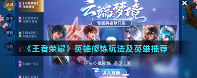 扑克高手为什么常弃牌（顶级扑克玩家为何经常选择弃牌）